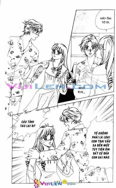 hợp đồng nô lệ chapter 9 135