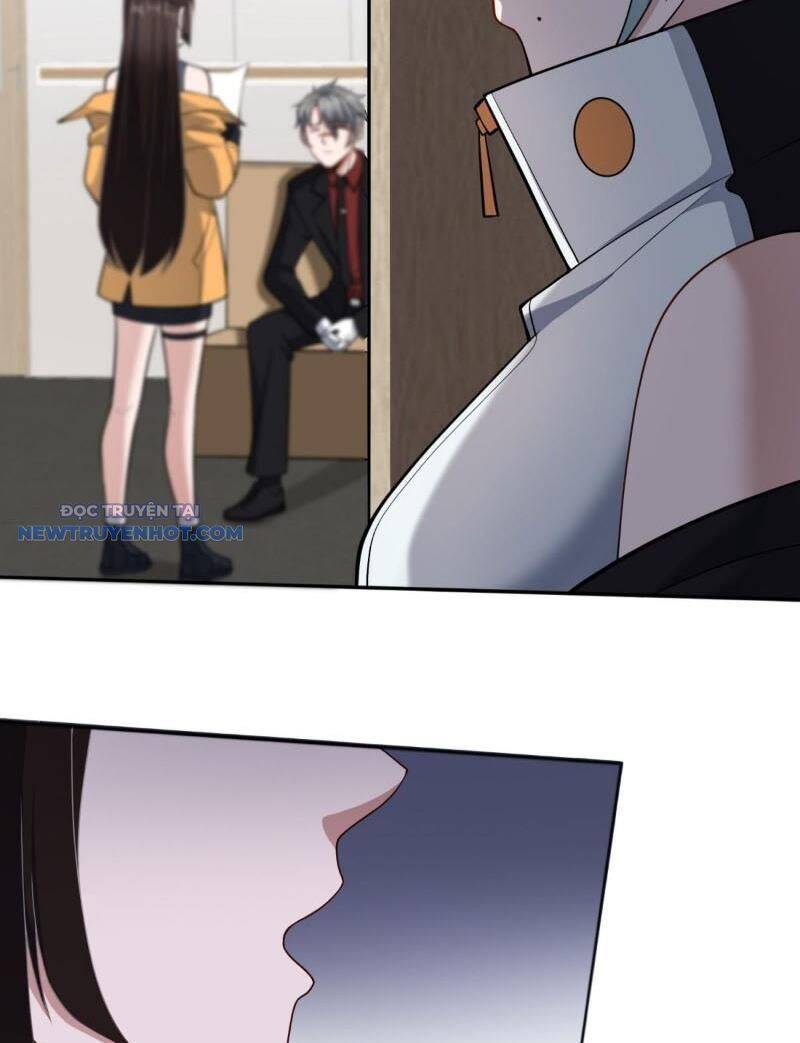 đại lộ vô danh chapter 51 40