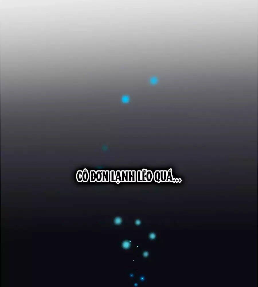 kiều nhi không nghe lời chapter 6.5 4