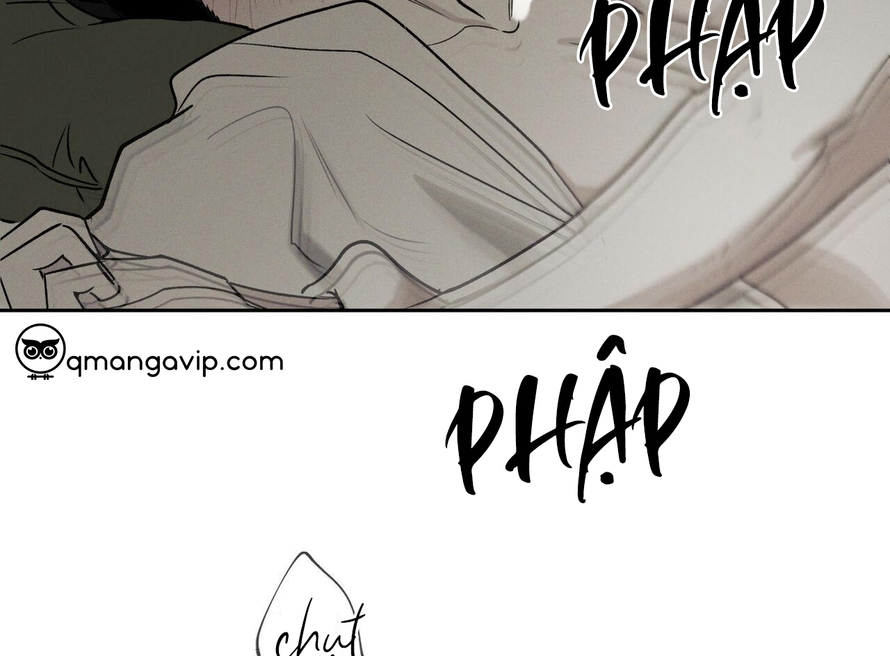 chàng giao pizza và gold palace chapter 46 60