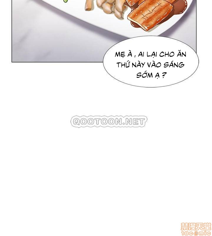 vã lắm rồi chapter 8 41