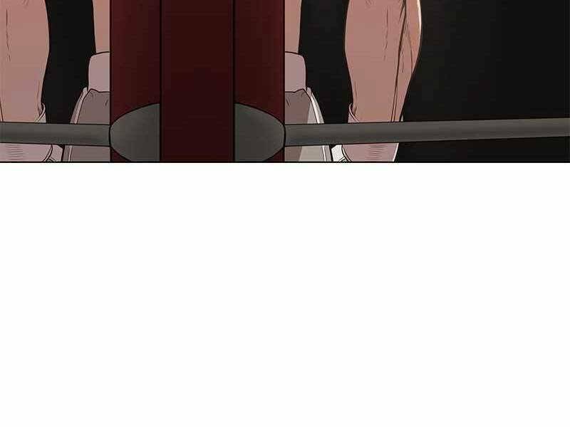 võ sĩ - the boxer chapter 119 133