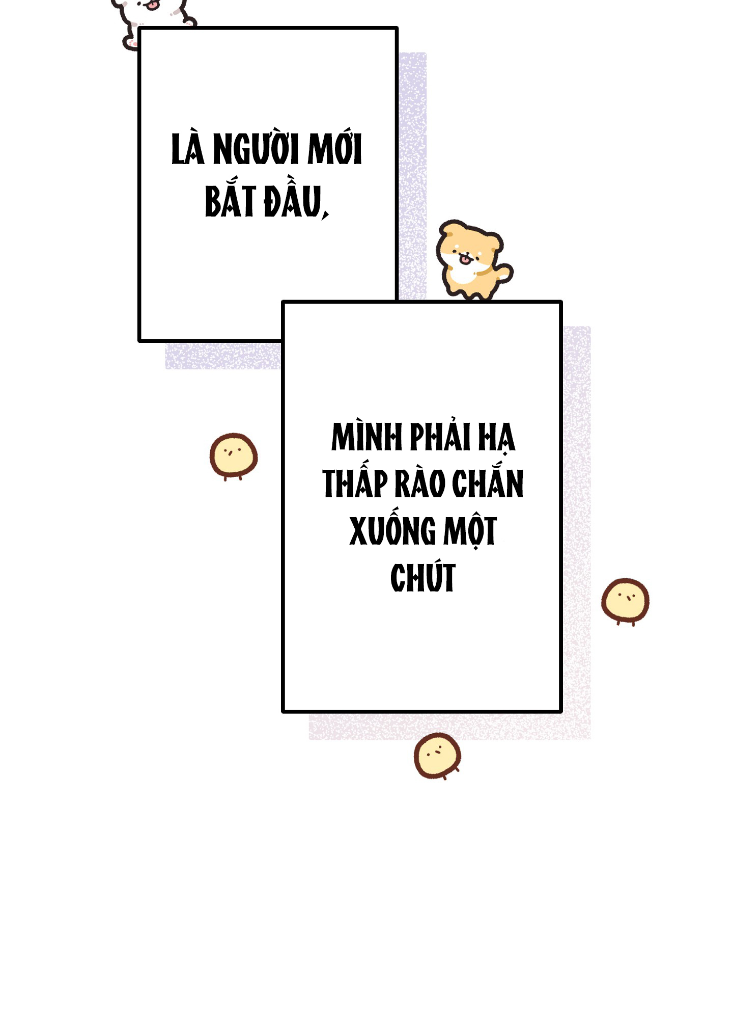 chạy đâu cho thoát chapter 24 6