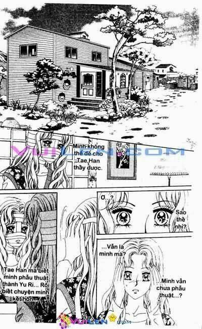 ngọt đắng tình yêu chapter 10 76