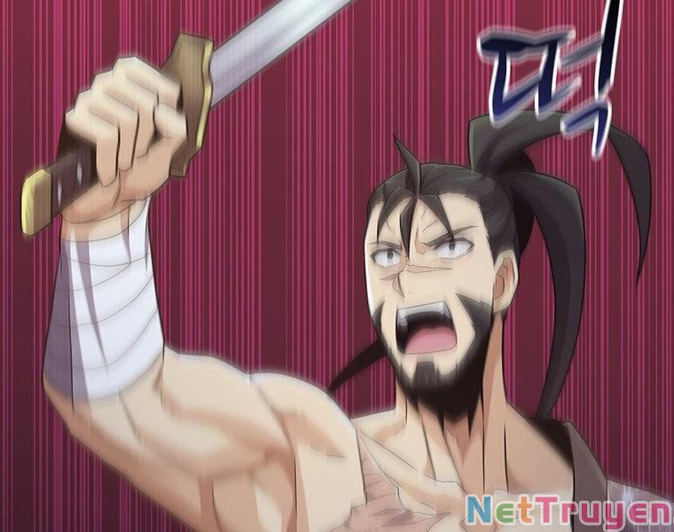 arcane sniper chapter 67 49