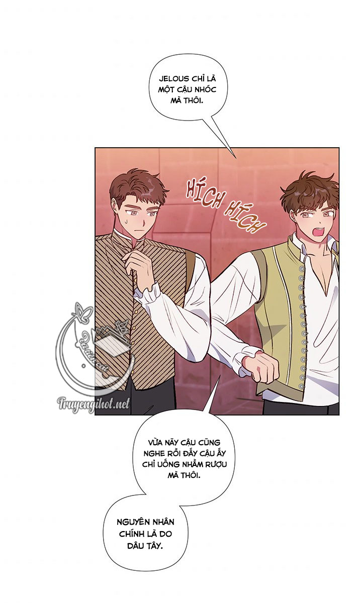 elizabeth chapter 34.2 16