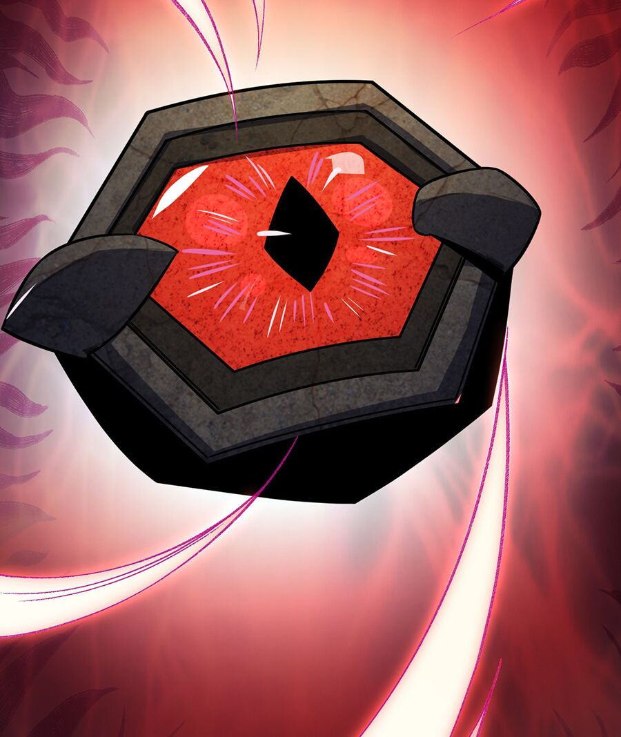 đại bảo kiếm của tôi chapter 32 23