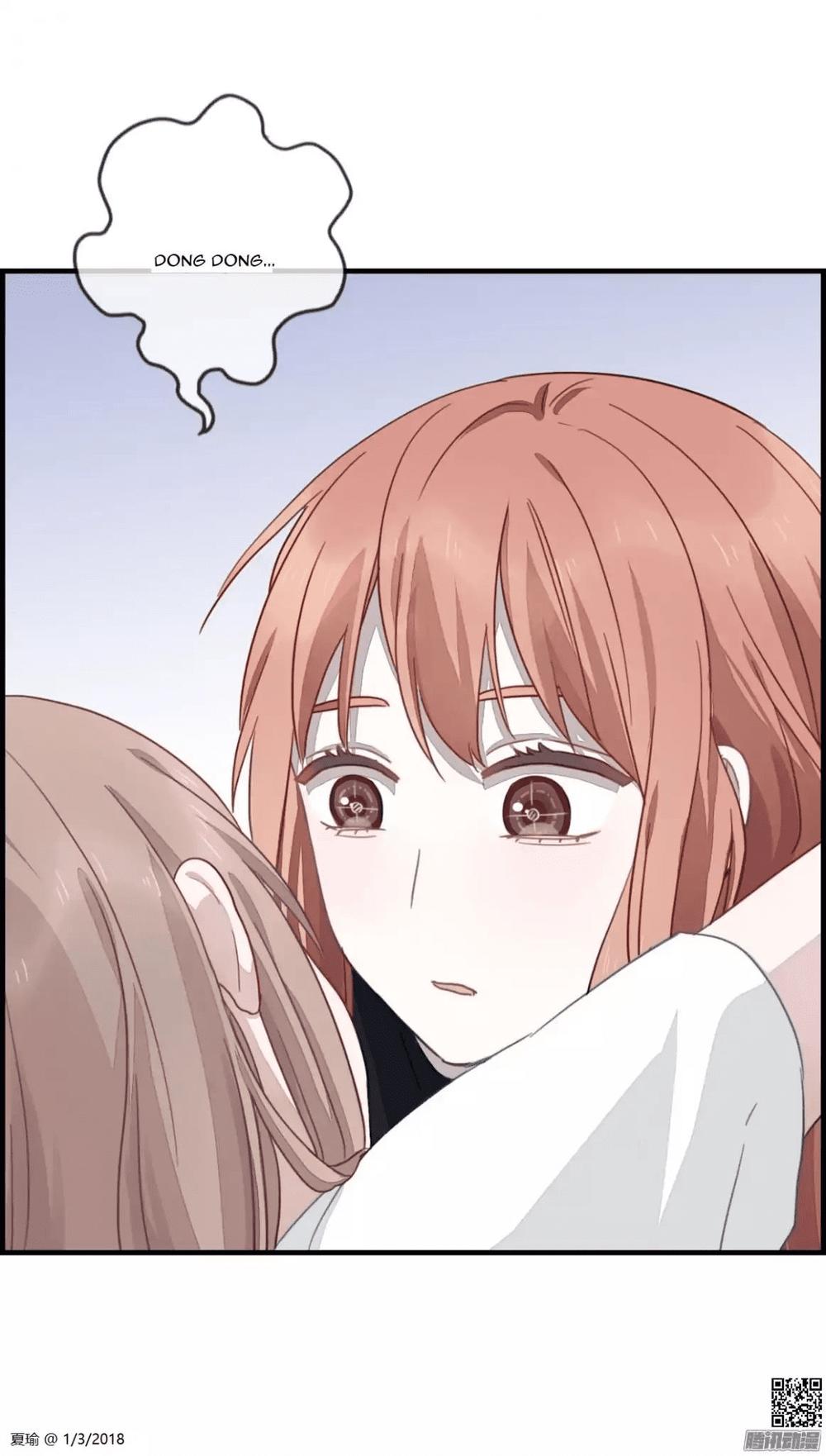 dữ liệu tình yêu chapter 7 19