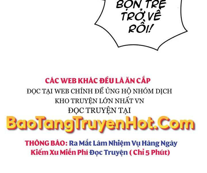 tôi là lính mới chapter 110 154