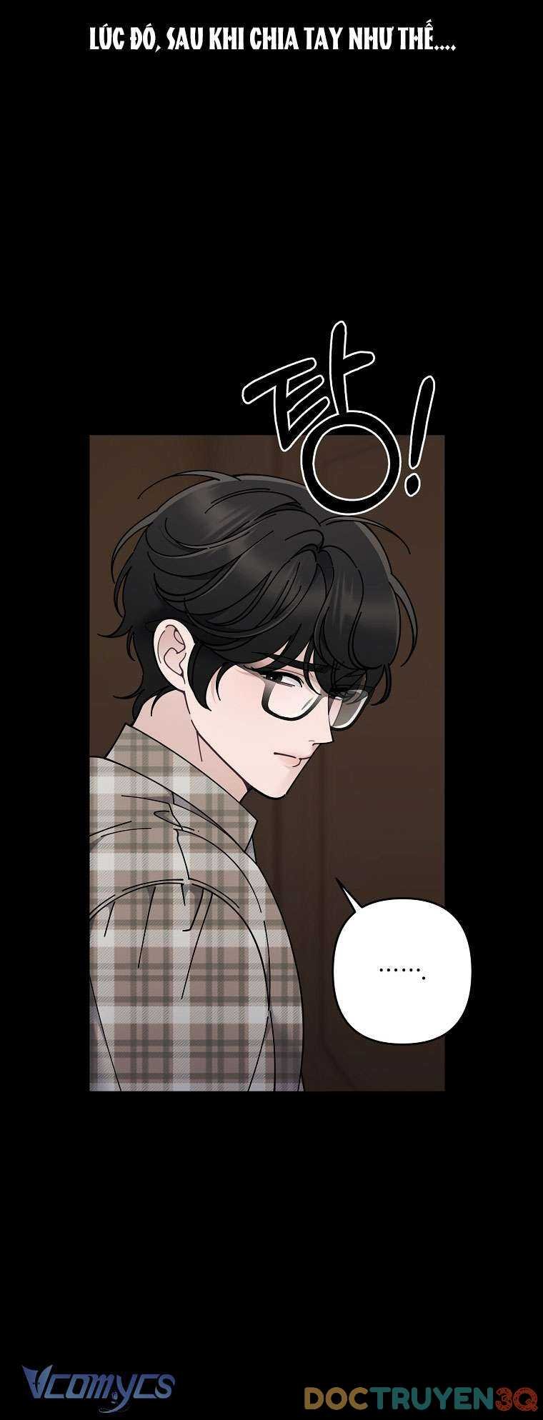 [18+] dinh thự young chun hwa: mọt sách phóng túng không ngủ được chapter 9 46