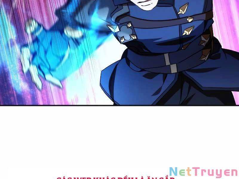 the live chapter 87 119