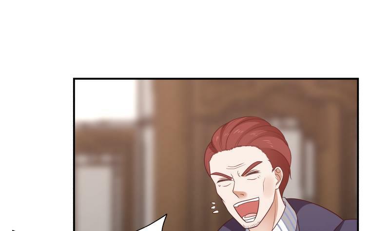 trên người ta có một rồng chapter 286 13