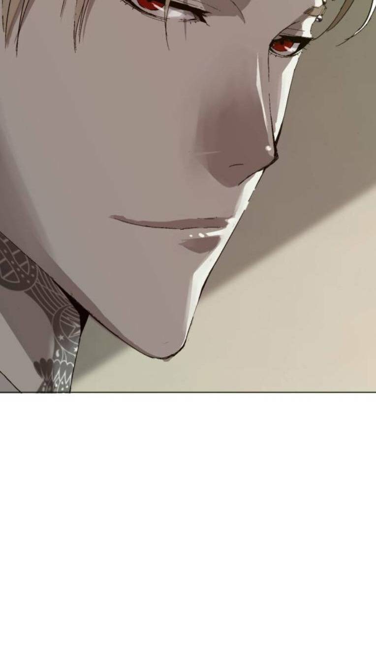 Weak Hero chapter 263 91