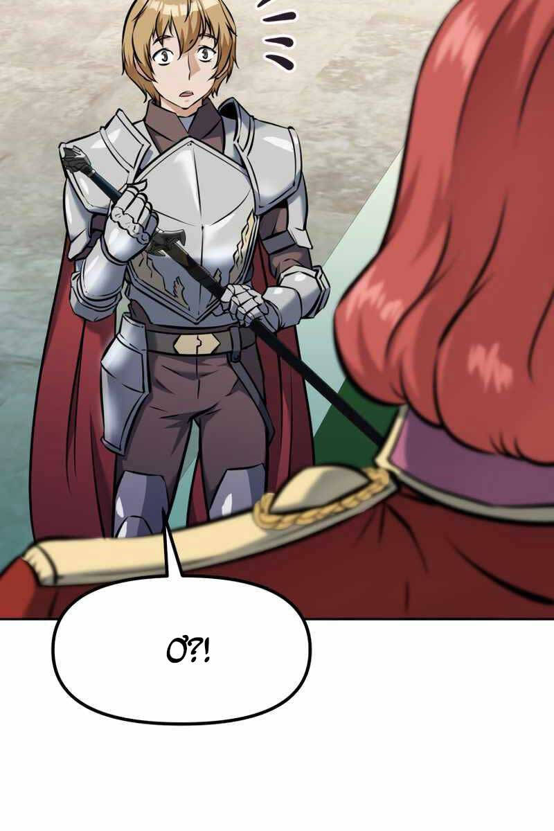 sự trở lại kiếm sư huyền thoại chapter 9.1 25