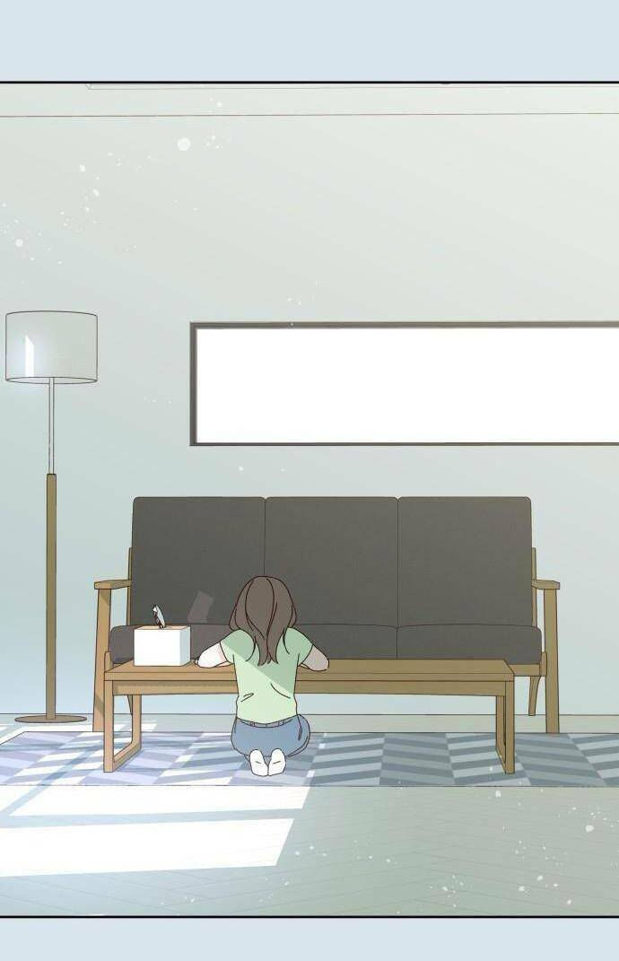 lén lút quện nhau chapter 16 67