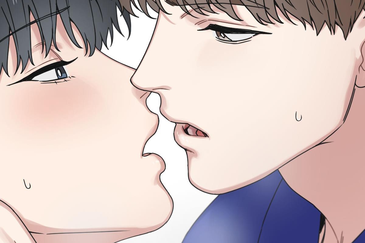 tương phùng chapter 32 17