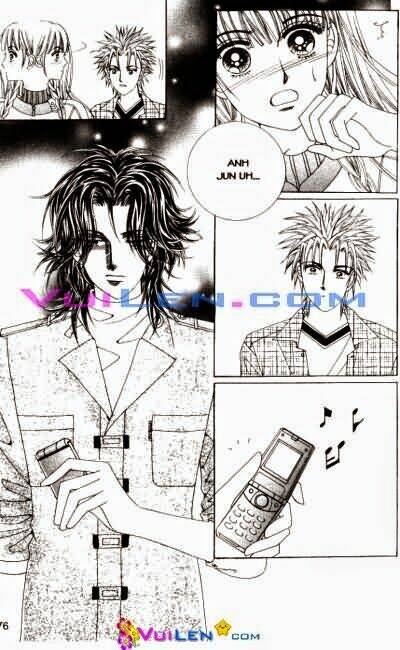 1:00 am chapter 7 77