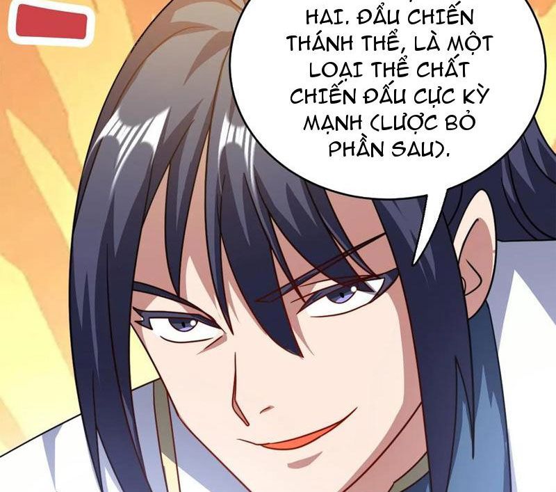 huyền huyễn: ta bắt đầu vô địch từ bại gia chapter 86 27