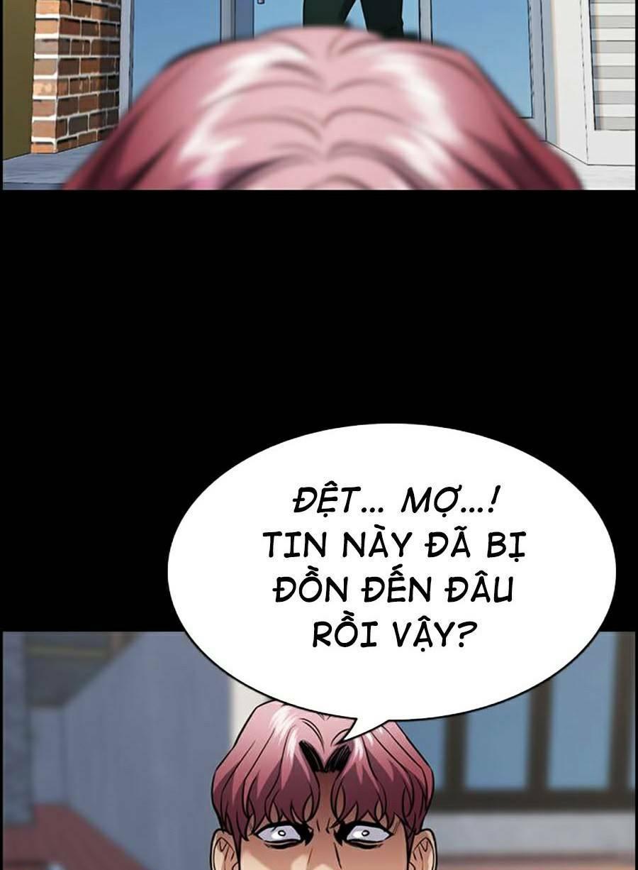 Giáo Dục Chân Chính chapter 63 39