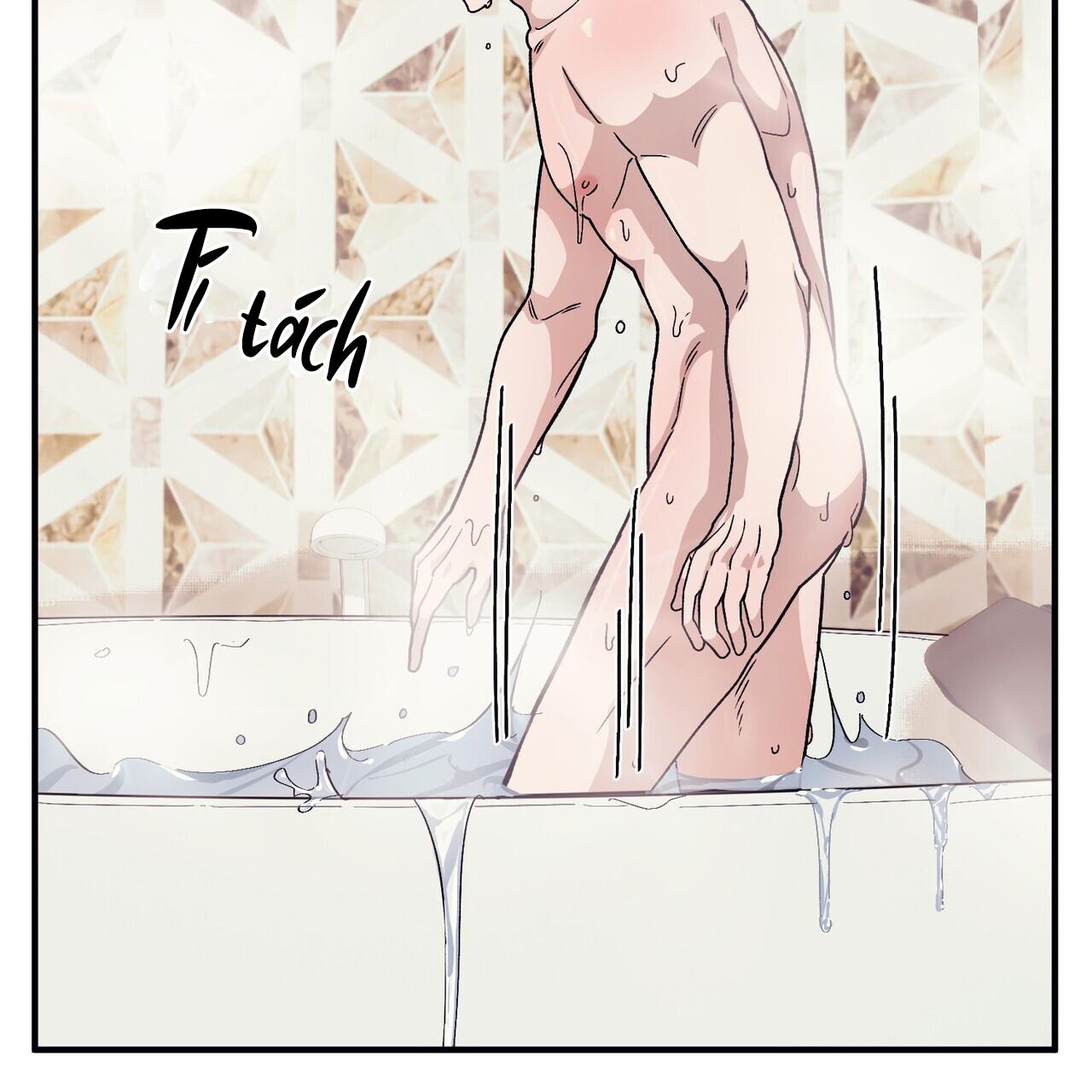 làm dâu nhà tài phiệt họ kang chapter 52 115