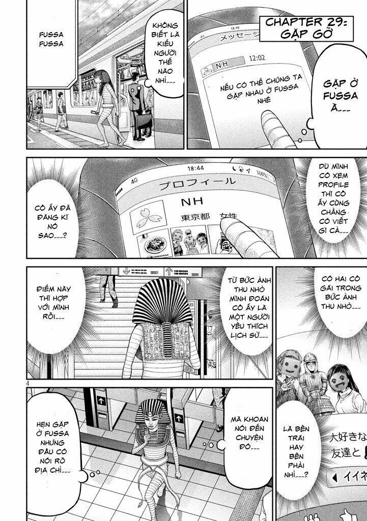 fara otto chapter 29 4