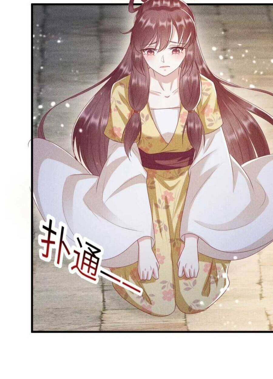 đại đích nữ trọng sinh về báo thù chapter 19 9