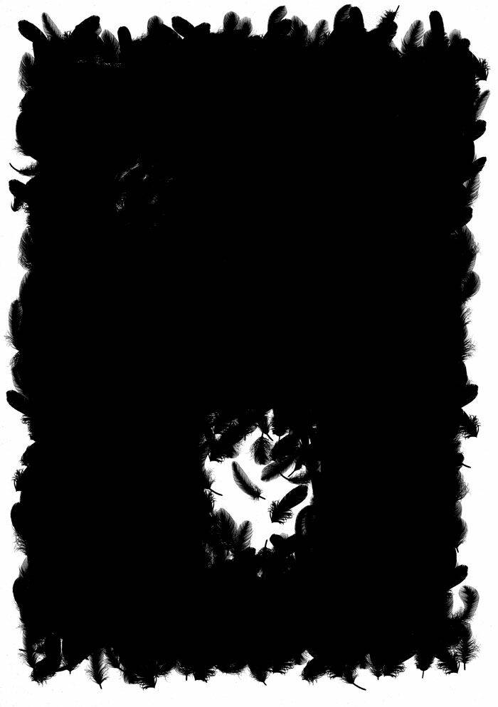 torikago gakkyuu chapter 5 28