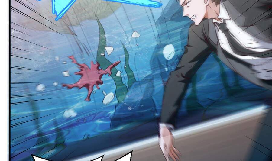 sau khi thân phận đại lão bị bại lộ chapter 5 26