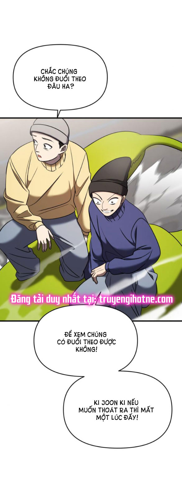 phản diện thuần túy chapter 49.2 8