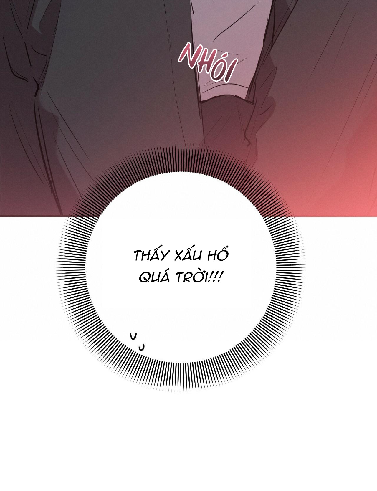 đàn thỏ của habibi chapter 17 127