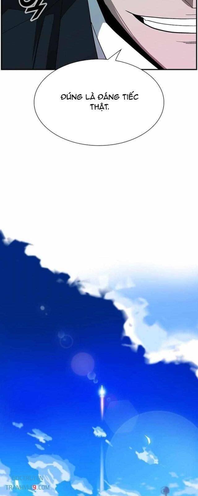 Chế Tác Hạt Nhân Chapter 20 61