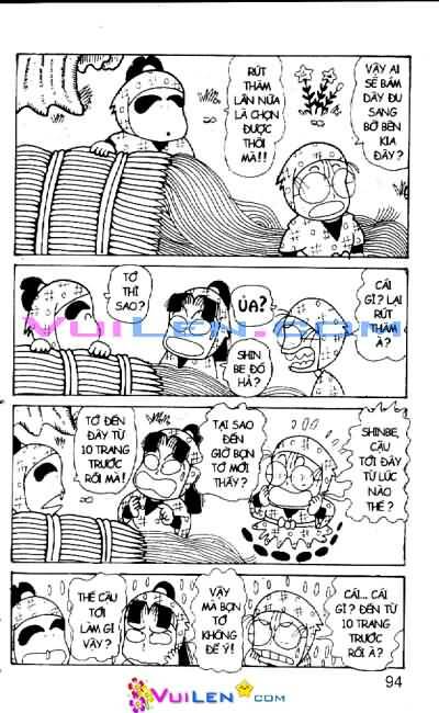 ninja loạn thị chapter 30 94