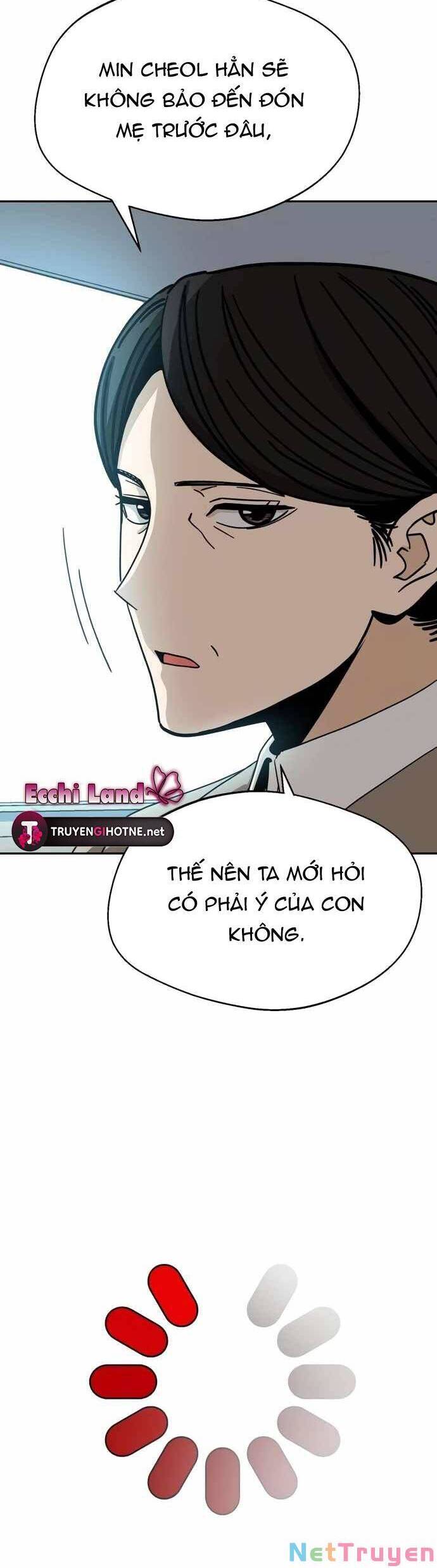 Lớ Ngớ Vớ Phải Tình Yêu chapter 49.2 12