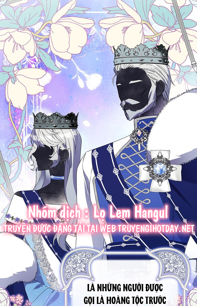 câu chuyện cổ tích về nhân vật phản diện chapter 49 2