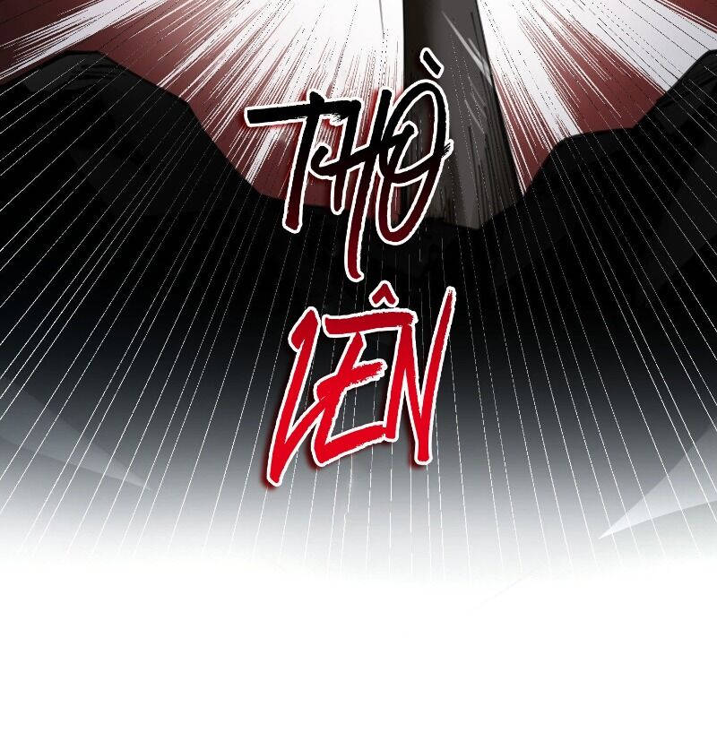 phế vật công chúa muốn nhặt chồng chapter 3 40