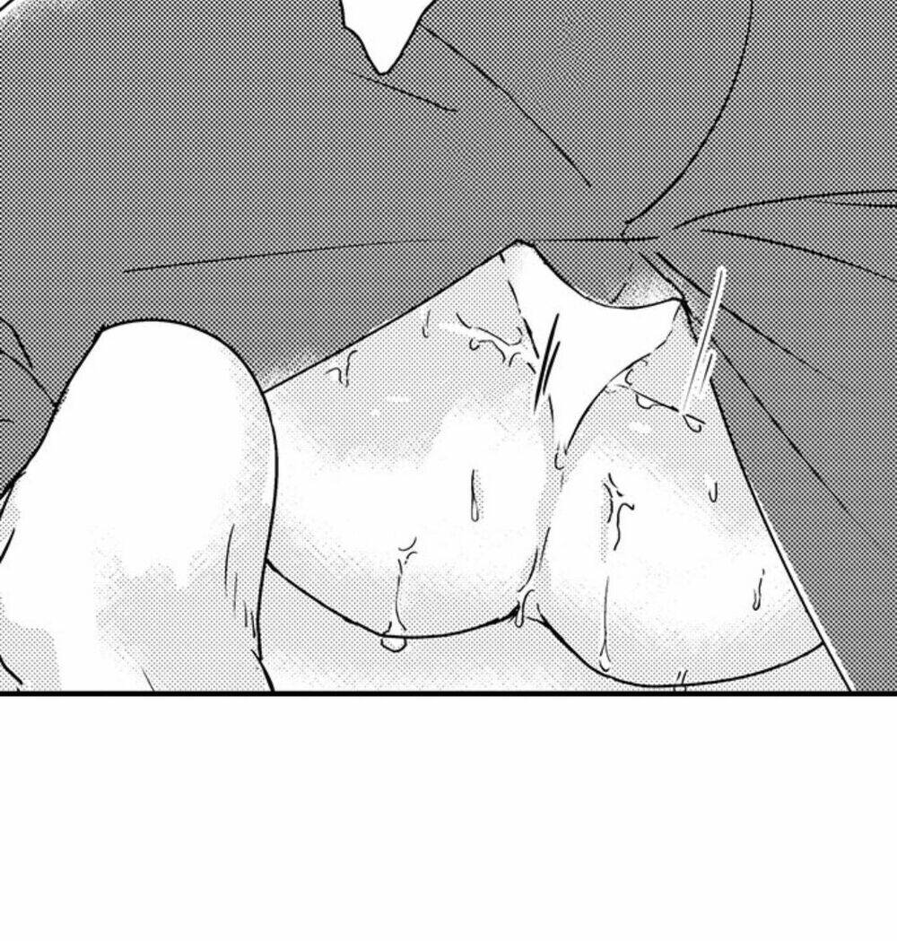 mang thai ở trường nam sinh chapter 63 28