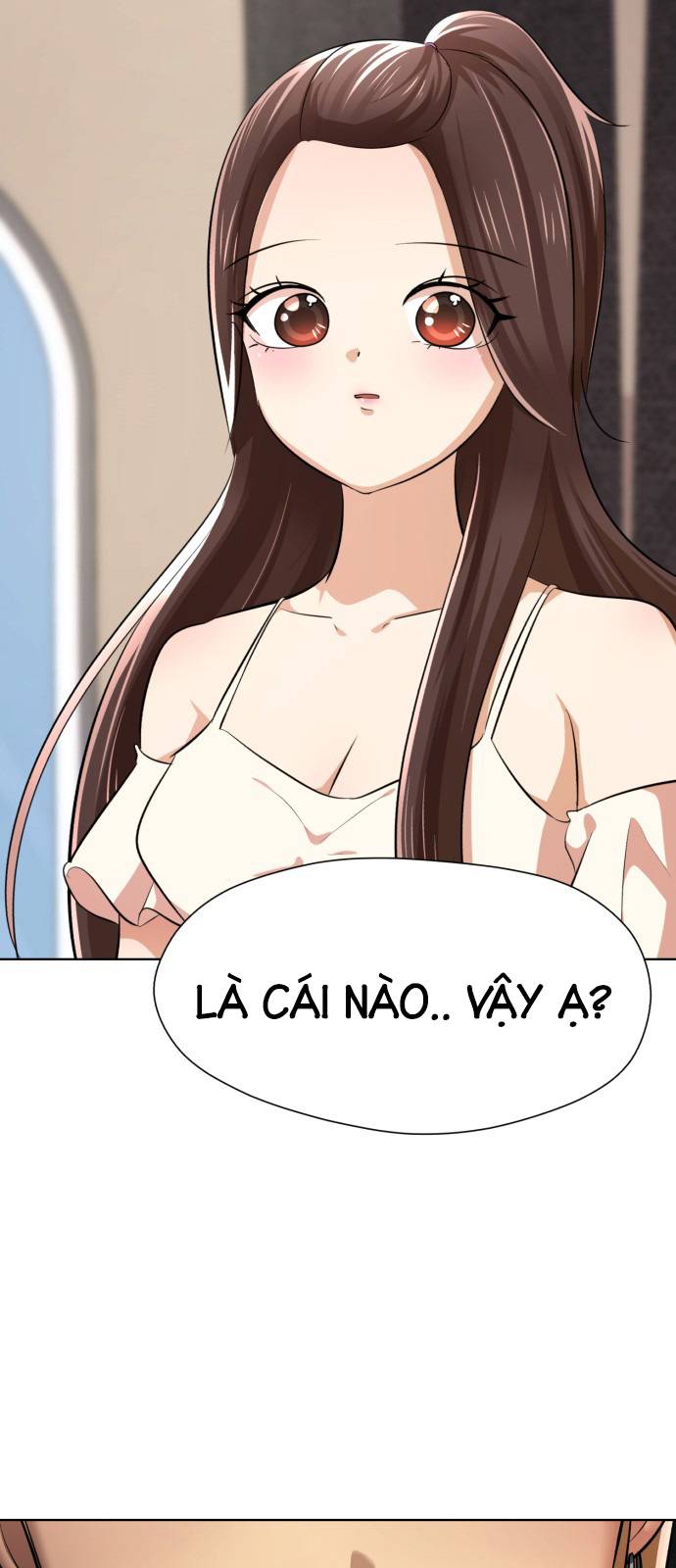 beauty in a click chapter 12 9