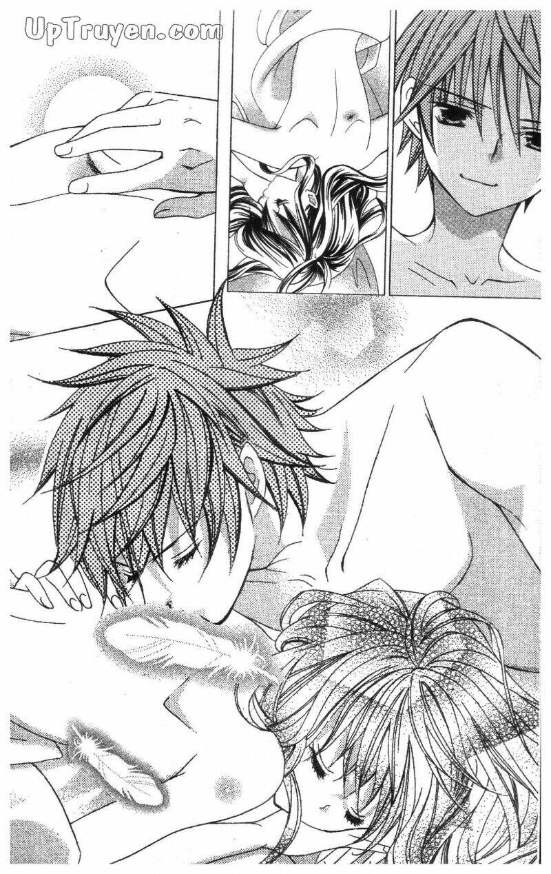 i love you suzuki chapter 16 96