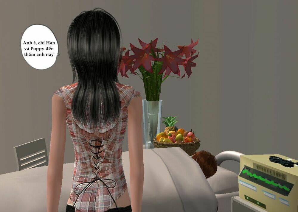 the world of model chapter 10 21