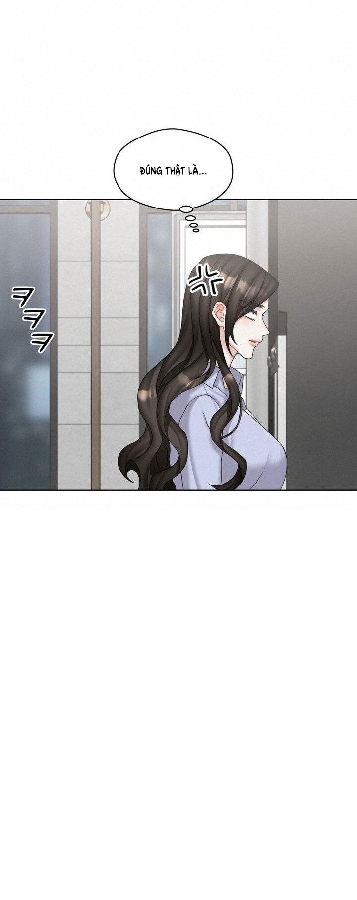 [18+] trò chơi giữa hai người chapter 19.2 4