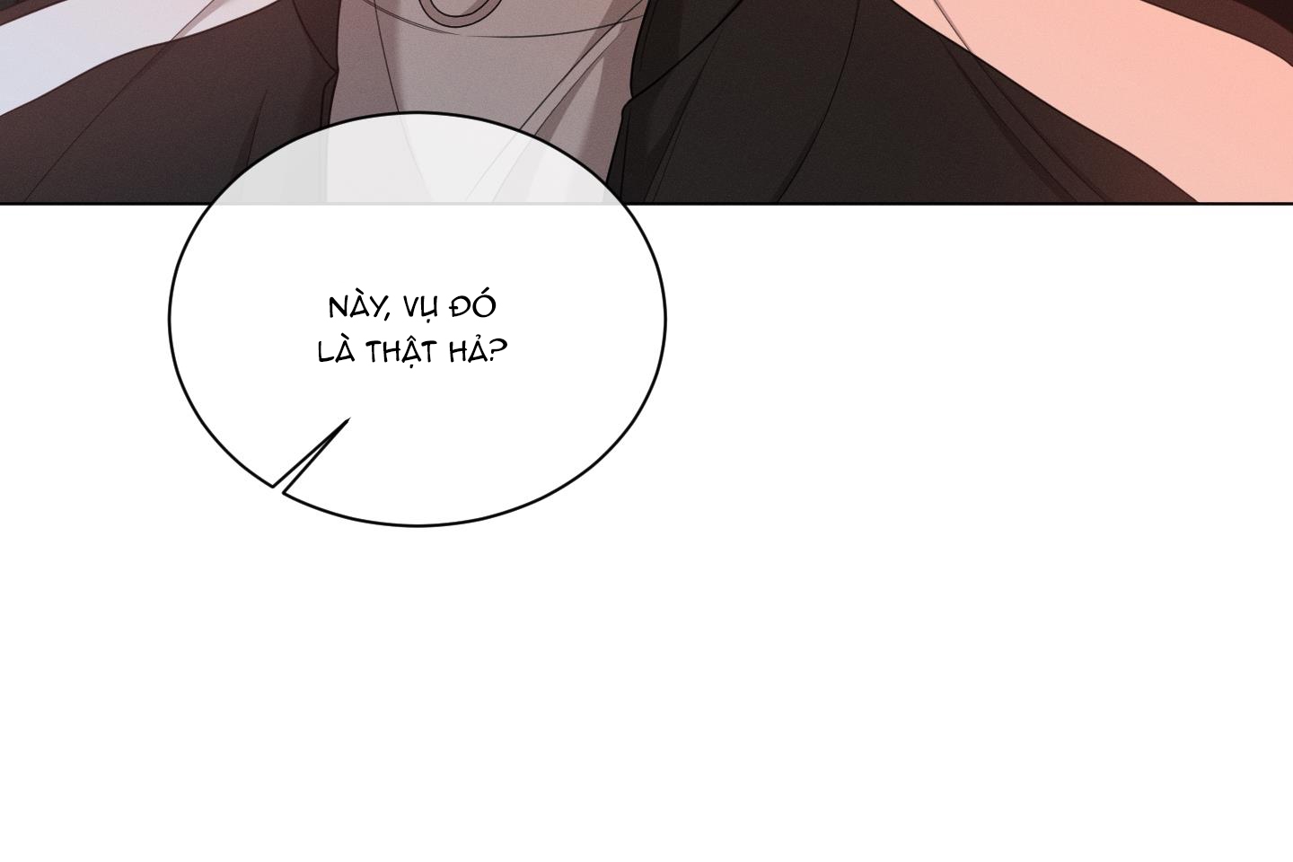 hội chứng minmotion chapter 17 81