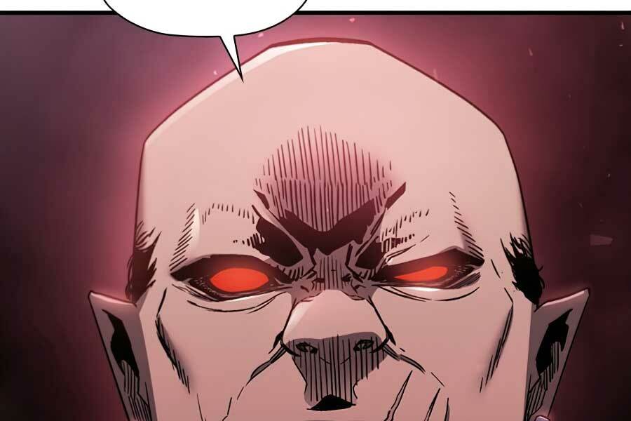 khát vọng trỗi dậy chapter 74 2