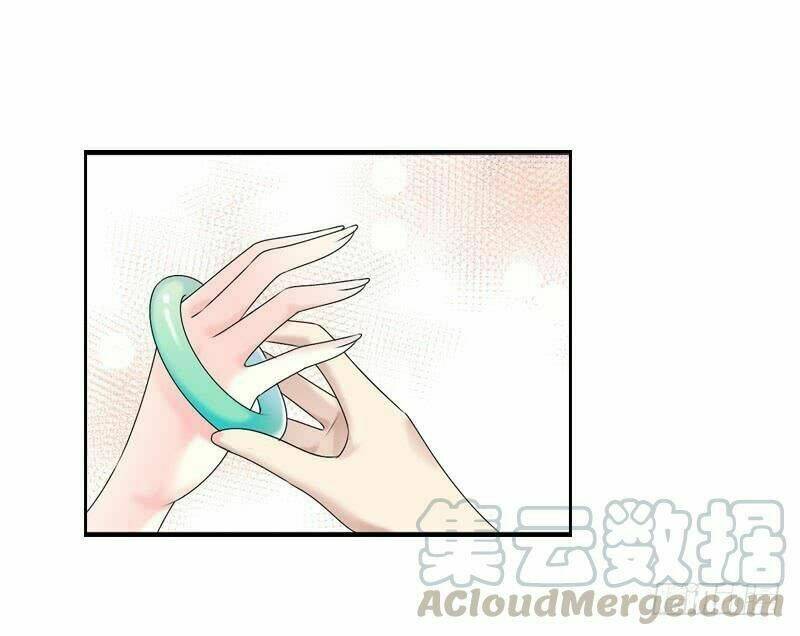 điền viên mật sủng: cô vợ nóng bỏng chapter 66 47