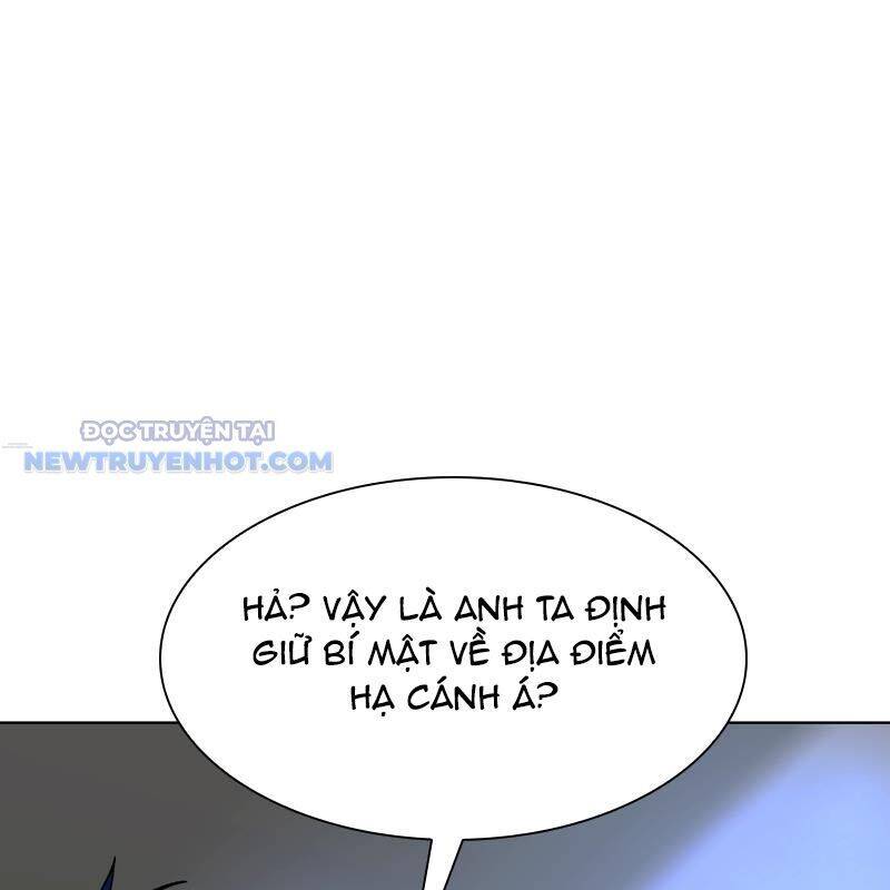 tận thế cũng chỉ là trò chơi chapter 41 101