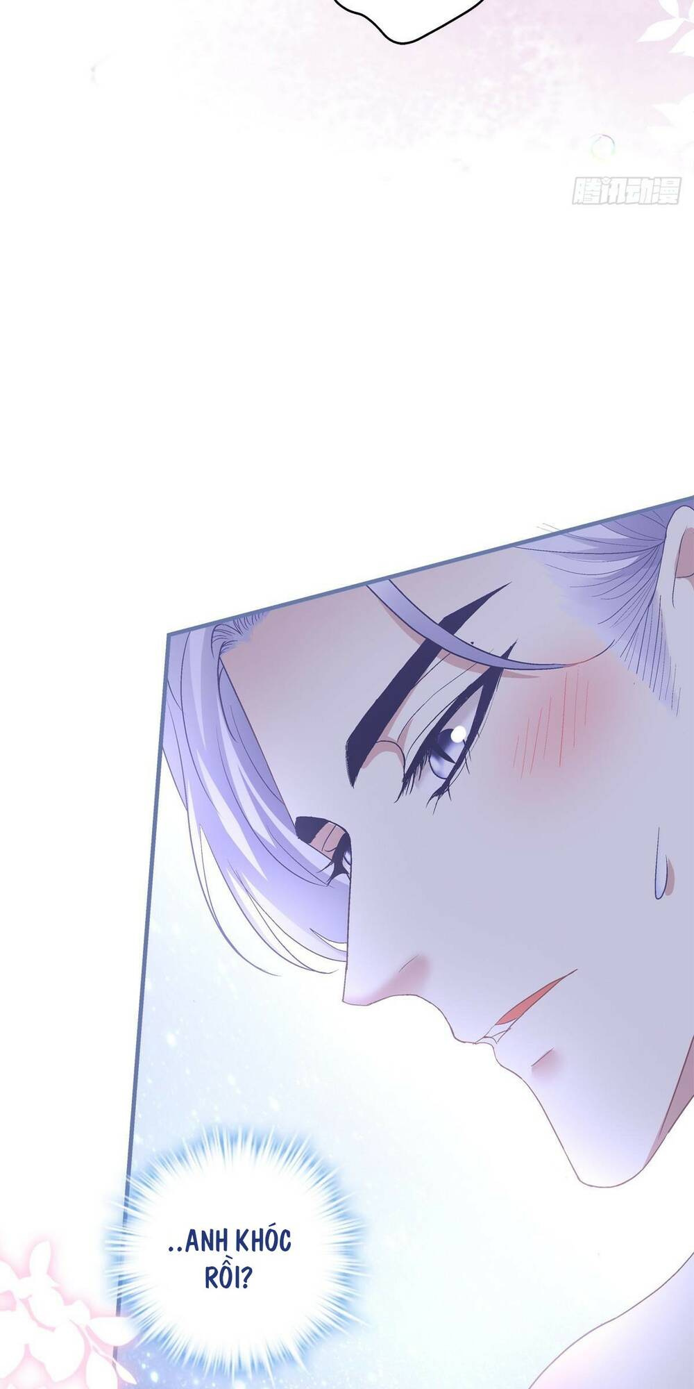 toàn bộ nắm trong tay chapter 145 30