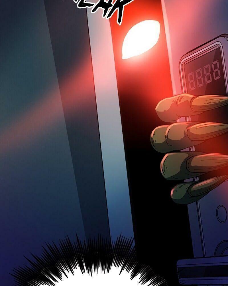 ngôi nhà kết nối với hầm ngục chapter 1 137