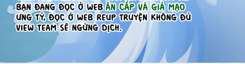 Nghèo Dưỡng Kì Lân, Giàu Dưỡng Rồng chapter 26