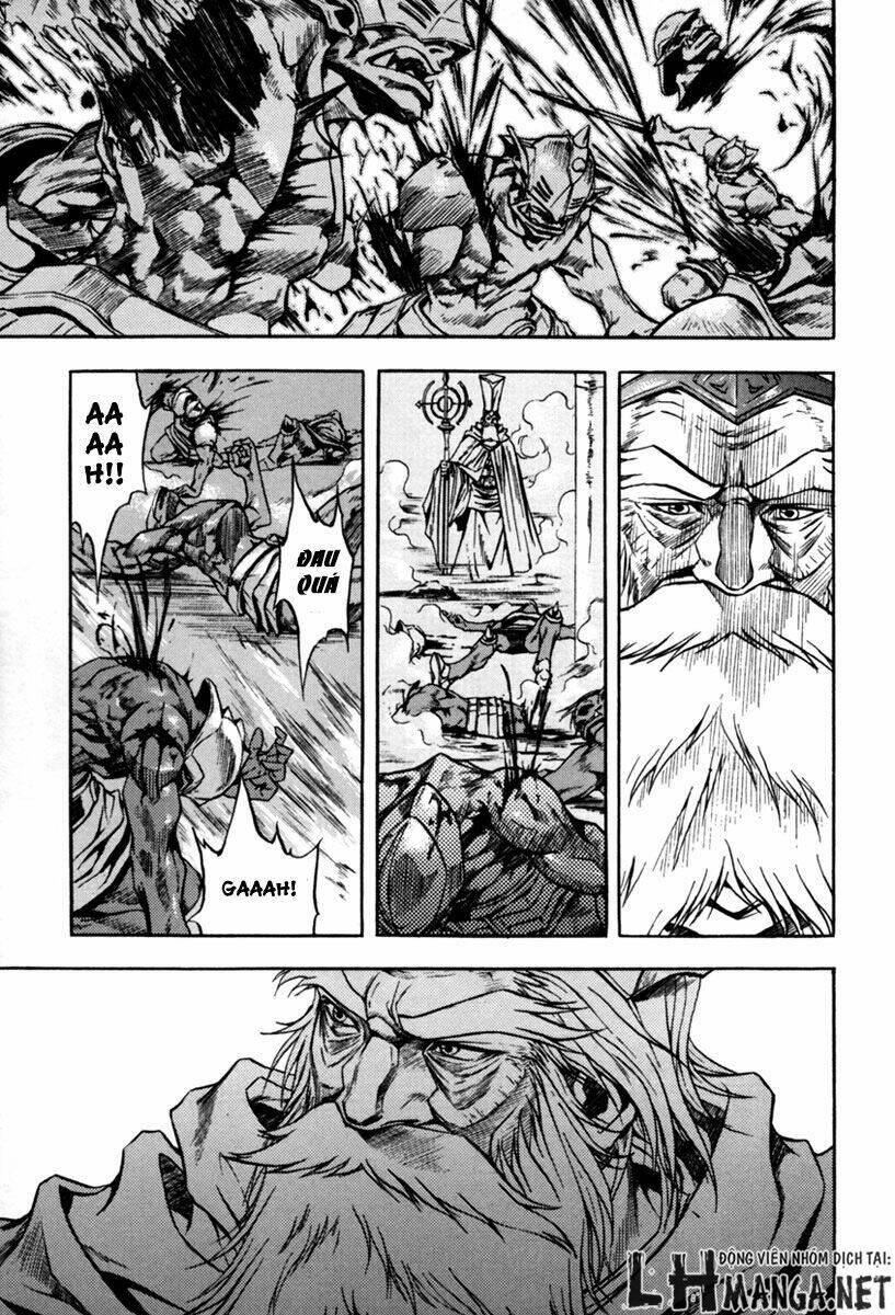 dark mage chapter 3 59