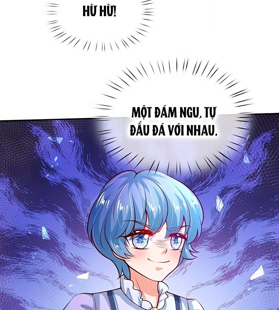 bỗng một ngày nọ trở thành con gái vua chapter 191 13