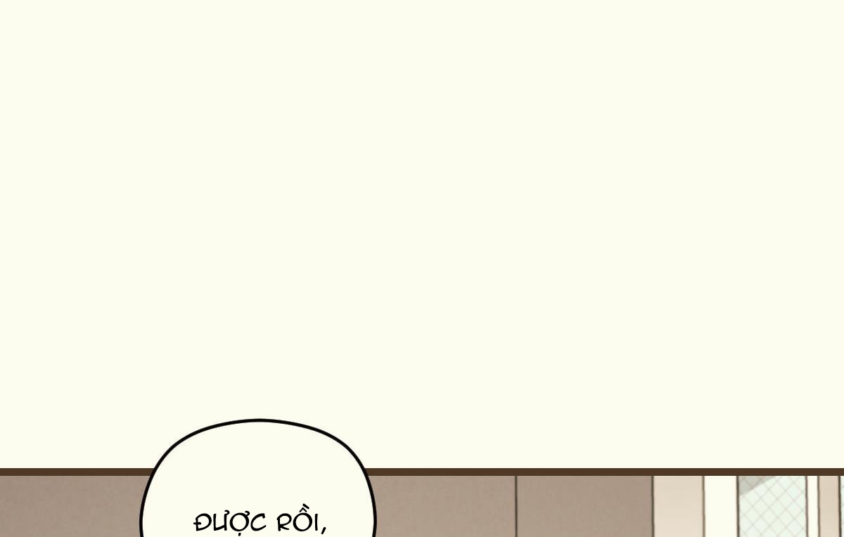 tương phùng chapter 17 76